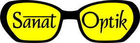 Sanat Optik